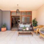 1e611e6c-792a-44d4-be88-6d34e2b4f982