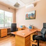 5efe2952-5248-42fe-ba3e-a87cc31e915f